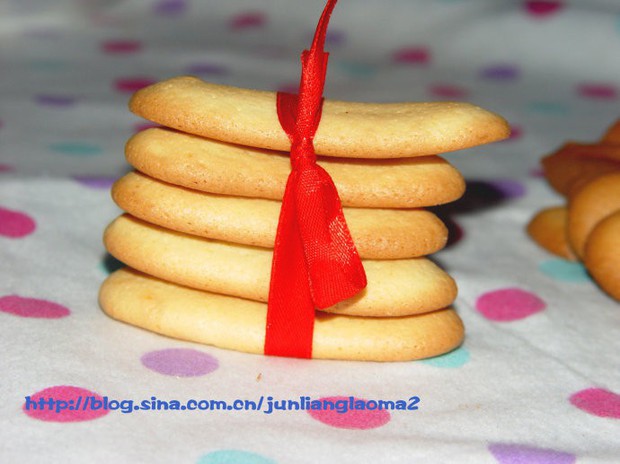 ��ָ���ɵ�����