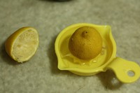 �������Ҳ���������ͼƬ����2