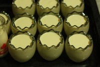 �������Ҳ���������ͼƬ����6