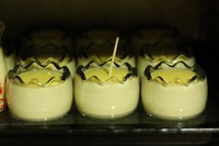 �������Ҳ���������ͼƬ����7