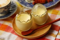 �������Ҳ���������ͼƬ����8