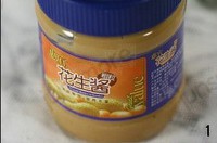 Ʈ��СԲ��������ͼƬ����1