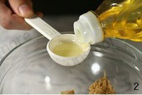 Ʈ��СԲ��������ͼƬ����2