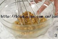 Ʈ��СԲ��������ͼƬ����3