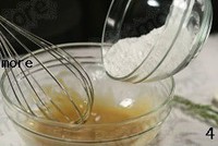 Ʈ��СԲ��������ͼƬ����4