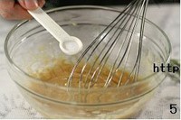 Ʈ��СԲ��������ͼƬ����5