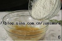 Ʈ��СԲ��������ͼƬ����6