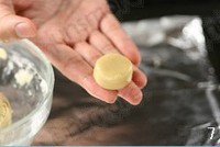 Ʈ��СԲ��������ͼƬ����7