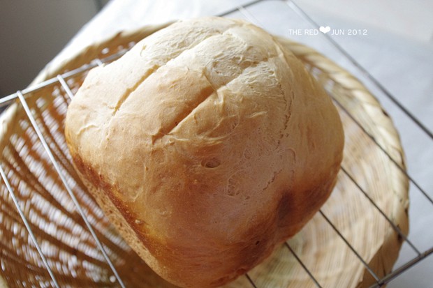 ��֬������˾������,��ô��,��֬������˾������ó���ϸ����ͼ��