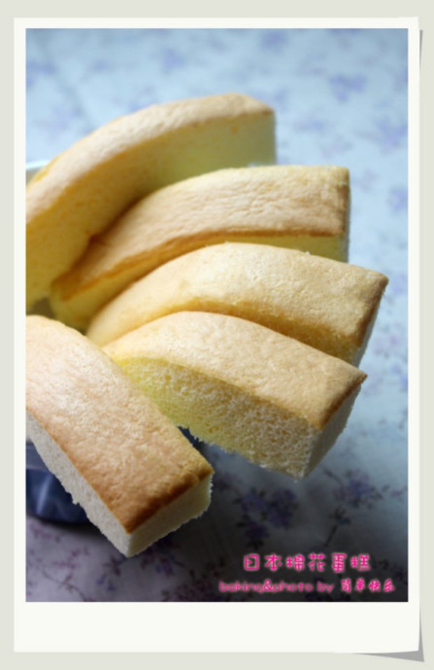 �ձ��޻����������