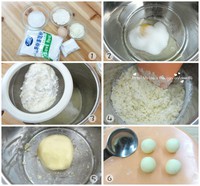 ����С��ͷ������ͼƬ����1