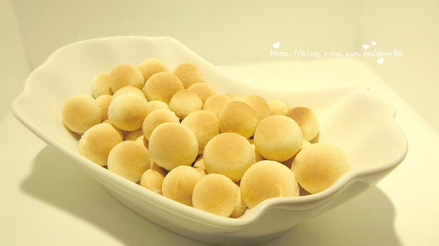 ����С��ͷ������