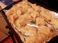 ���򵥵�֬������˾��scone������ͼƬ����8