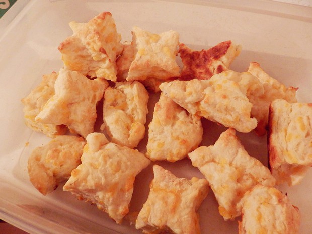 ���򵥵�֬������˾��scone������,��ô��,���򵥵�֬������˾��scone������ó���ϸ����ͼ�������