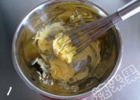 ��è���ɵ�����ͼƬ����1