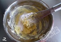 ��è���ɵ�����ͼƬ����2