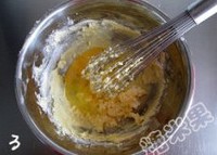 ��è���ɵ�����ͼƬ����3