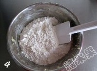 ��è���ɵ�����ͼƬ����4