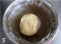 ��è���ɵ�����ͼƬ����5