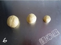 ��è���ɵ�����ͼƬ����6