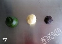 ��è���ɵ�����ͼƬ����7