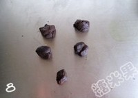 ��è���ɵ�����ͼƬ����8