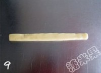 ��è���ɵ�����ͼƬ����9