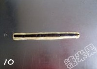 ��è���ɵ�����ͼƬ����10