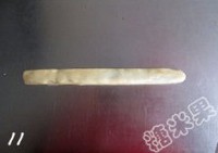 ��è���ɵ�����ͼƬ����11