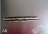 ��è���ɵ�����ͼƬ����12