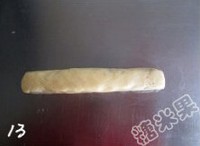 ��è���ɵ�����ͼƬ����13