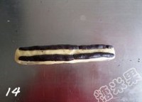 ��è���ɵ�����ͼƬ����14