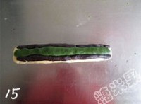 ��è���ɵ�����ͼƬ����15