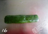 ��è���ɵ�����ͼƬ����16