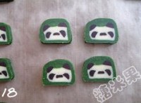 ��è���ɵ�����ͼƬ����18