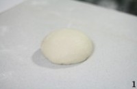 �������˾������ͼƬ����1