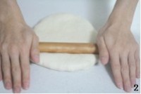 �������˾������ͼƬ����2