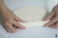 �������˾������ͼƬ����3