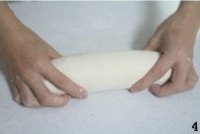 �������˾������ͼƬ����4