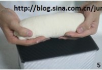 �������˾������ͼƬ����5