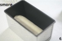 �������˾������ͼƬ����6