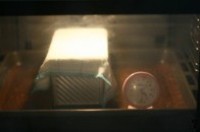 �������˾������ͼƬ����7