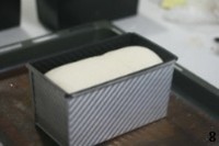 �������˾������ͼƬ����8