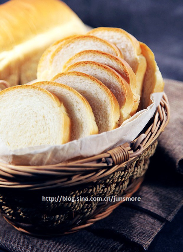 ��ɫ��� �������˾������,��ô��,�������˾������ó���ϸ����ͼ�������