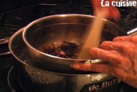 �����ɿ������������ͼƬ����2