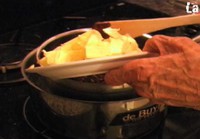 �����ɿ������������ͼƬ����3