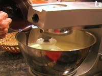 �����ɿ������������ͼƬ����5