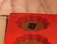 �����ɿ������������ͼƬ����6