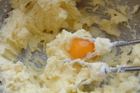 �����������������ͼƬ����3