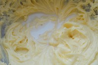 �����������������ͼƬ����4